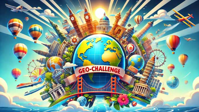 geo_challenge